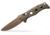 Benchmade Auto Adamas 3.8in Automatic Folding Knife