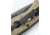 Benchmade Auto Adamas 3.8in Automatic Folding Knife
