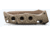 Benchmade Auto Adamas 3.8in Automatic Folding Knife