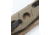 Benchmade Auto Adamas 3.8in Automatic Folding Knife
