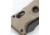 Benchmade Auto Adamas 3.8in Automatic Folding Knife