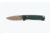 Benchmade Bugout, 3.24 in Folding Knife