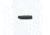 Benchmade Bugout, 3.24 in Folding Knife