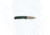 Benchmade Bugout, 3.24 in Folding Knife