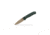 Benchmade Bugout, 3.24 in Folding Knife