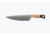 Benchmade Chef 8.04in Kitchen Knife