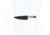 Benchmade Chef 8.04in Kitchen Knife