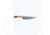 Benchmade Chef 8.04in Kitchen Knife