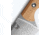 Benchmade Chef 8.04in Kitchen Knife