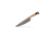 Benchmade Chef 8.04in Kitchen Knife
