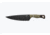 Benchmade Chef 8.04in Kitchen Knife