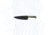 Benchmade Chef 8.04in Kitchen Knife