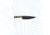Benchmade Chef 8.04in Kitchen Knife