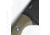 Benchmade Chef 8.04in Kitchen Knife