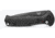 Benchmade Claymore 3.6in Automatic Folding Knife