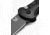 Benchmade Claymore 3.6in Automatic Folding Knife