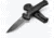 Benchmade Claymore 3.6in Automatic Folding Knife