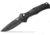 Benchmade Claymore 3.6in Automatic Folding Knife