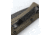 Benchmade Claymore 3.6in Automatic Folding Knife
