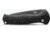 Benchmade Claymore 3.6in Automatic Folding Knife