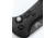 Benchmade Claymore 3.6in Automatic Folding Knife