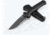 Benchmade Claymore 3.6in Automatic Folding Knife