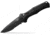 Benchmade Claymore 3.6in Automatic Folding Knife