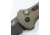Benchmade Claymore 3.6in Automatic Folding Knife