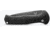 Benchmade Claymore 3.6in Automatic Folding Knife