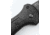 Benchmade Claymore 3.6in Automatic Folding Knife