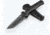 Benchmade Claymore 3.6in Automatic Folding Knife