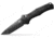 Benchmade Claymore 3.6in Automatic Folding Knife