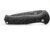 Benchmade Claymore 3.6in Automatic Folding Knife