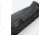 Benchmade Claymore 3.6in Automatic Folding Knife