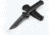 Benchmade Claymore 3.6in Automatic Folding Knife