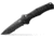 Benchmade Claymore 3.6in Automatic Folding Knife