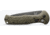 Benchmade Claymore 3.6in Automatic Folding Knife