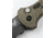 Benchmade Claymore 3.6in Automatic Folding Knife