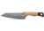 Benchmade Cutlery Master Utility 6.83in Fixed Blade Knife