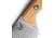 Benchmade Cutlery Master Utility 6.83in Fixed Blade Knife