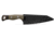 Benchmade Cutlery Master Utility 6.83in Fixed Blade Knife