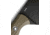 Benchmade Cutlery Master Utility 6.83in Fixed Blade Knife