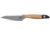 Benchmade Cutlery Paring 4.12in Fixed Blade Knife