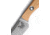 Benchmade Cutlery Paring 4.12in Fixed Blade Knife