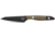 Benchmade Cutlery Paring 4.12in Fixed Blade Knife