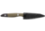 Benchmade Cutlery Paring 4.12in Fixed Blade Knife