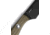 Benchmade Cutlery Paring 4.12in Fixed Blade Knife