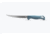 Benchmade Fishcrafter 5.97in Fixed Blade Knife