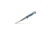 Benchmade Fishcrafter 5.97in Fixed Blade Knife