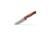 Benchmade Hunt 3.7in Fixed Blade Knife w/ Hook